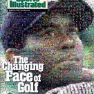 Sports Illustrated, Special Golf Issue